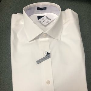 Men’s J Crew classic fit shirt